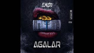 ağalar