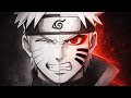كيفية رسم نصف وجه ناروتو وضع الناسك مقابل الوضع العادي درس سهل بالقلم الرصاص mp3