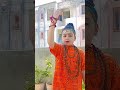 #mere bholenath #trending #subscribe #shivratri #shivratrispecial