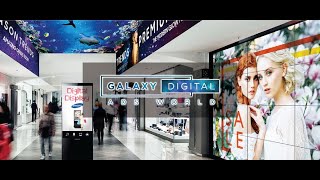 Self Ordering Kiosk (EN Ver)