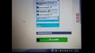 How to listen Online Radio Varnangal FM at Website & Smart Phone Video screenshot 5