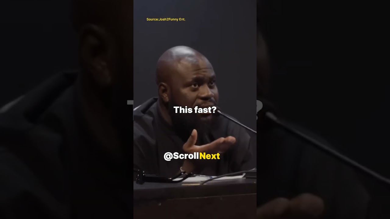 Fastest Eater in the World