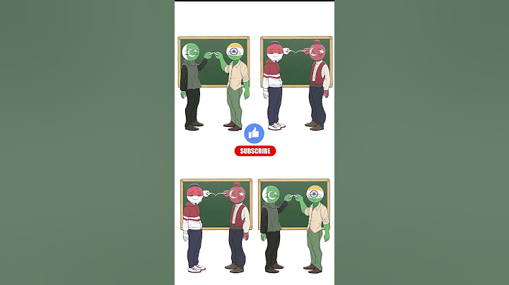 CHALKBOARD COUNTRY COMPILATION   #countryball