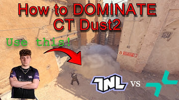 This Tier 2 Team is Taking Europe by STORM - Here