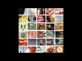 Pearl Jam - No Code (1996) Full Album