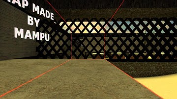 CS:GO BHOP - 3 W-only records by Skipper