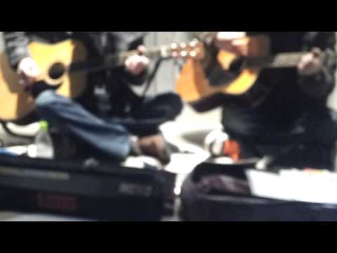 nariyuki『想伝音～てがみ～』