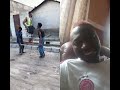 This guy honestly is funny 😂🤣 #dance