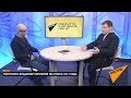 Политолог Владимир Корнилов об итогах 2017 года. Выпуск от 26.12.2017