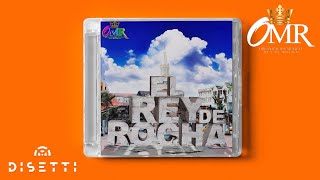 Koffee El Kafetero - Lejos De Ti Audio Champetas Viejas