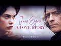 A love story  i  jane eyre and mr rochester  2006 