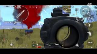 snapper ❤️ in pubg mobile lite screenshot 3