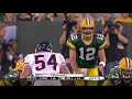 2009 Bears @ Packers