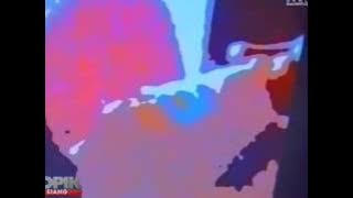 [ANTV] TOPIK Foto Mesum Berbaju PNS Bandung Beredar