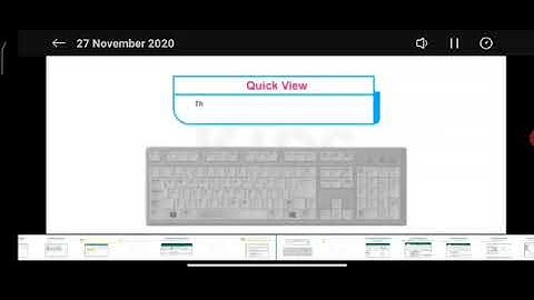 MNR SCHOOL OF EXCELLENCE KAMOTHE std 6th subject computer chapter 7  Editing a worksheet