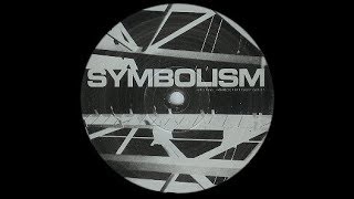 Aural Emote - Loop ( The First Expression - A6 )