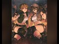 Metal Slug X : Runs for PB