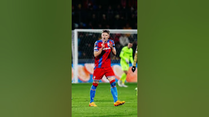 Viktoria Plzen 1-2 Manchester United: Rasmus Hojlund helps visitors win away in Europe for first ti