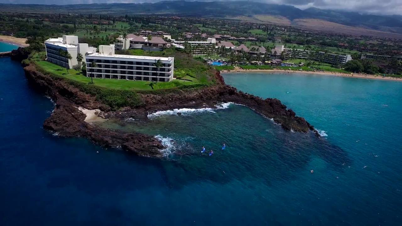Kaanapali, Maui, Hawaii Luxury Real Estate, West Maui, Island Sotheby's