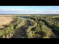 Путешествия с дроном / Travel with a drone #3