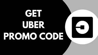 Uber Promo Code 2026 | How To Get Uber Coupon Codes (Working)