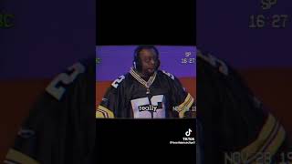 Celebrity Beetle juice “this cost me a lot of money” Net Worth