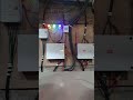 Electrical work new video #short