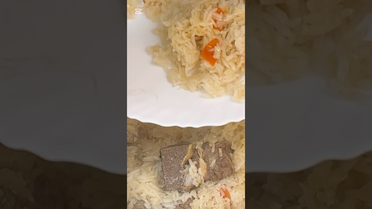 Stay Tuned: Delicious Pulao Recipe Soon on My Channel