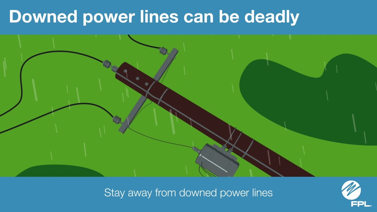 power-line-safety-downed-power-lines-can-be-deadly-youtube