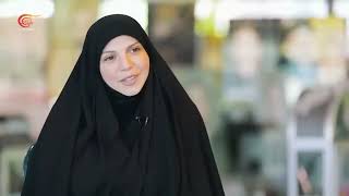 الأوزاعي تصنع العشرة: البدايات السرّية وملامح القائد فؤاد شكر