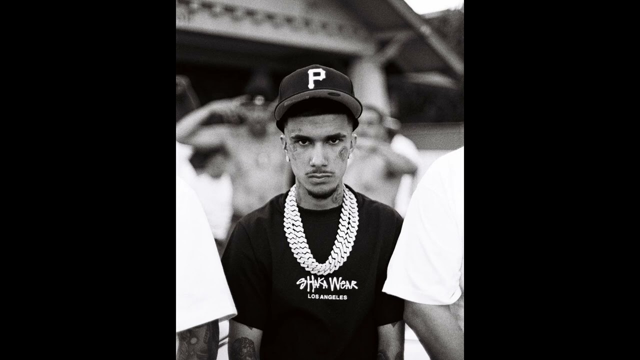 [FREE FOR PROFIT] Peysoh x Mike Sherm Type Beat 2024