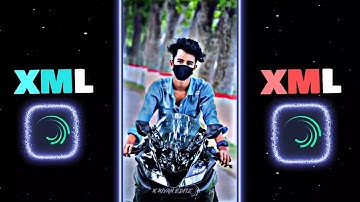 NEW TREND SONG GROUP VIDEO XML 🤘😍 CRAZY EDITOR BD NEW GROUP VIDEO XML 💦 NEW XML BY @XRIYANEDITZ