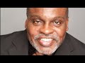 S4 EP47 America in Black and White Presents "Charles Z King"
