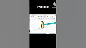 3d modeling assembly function #machnical #solidedge #subscribe #3dmodeling #designer #like #autocad