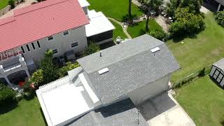 212 W 1st Ave Windermere, FL 34786