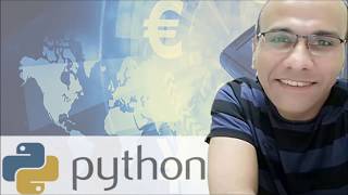 Udemy Course: Python For Absolute Beginners - Banking Oriented