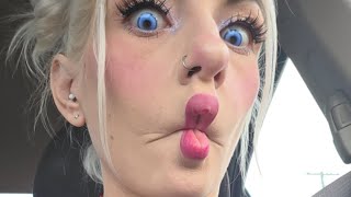 Details Sydney is live going to store! Update