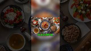 United Arab Emirates 🇦🇪 Top Attractions, Food, Shopping & Travel Guide