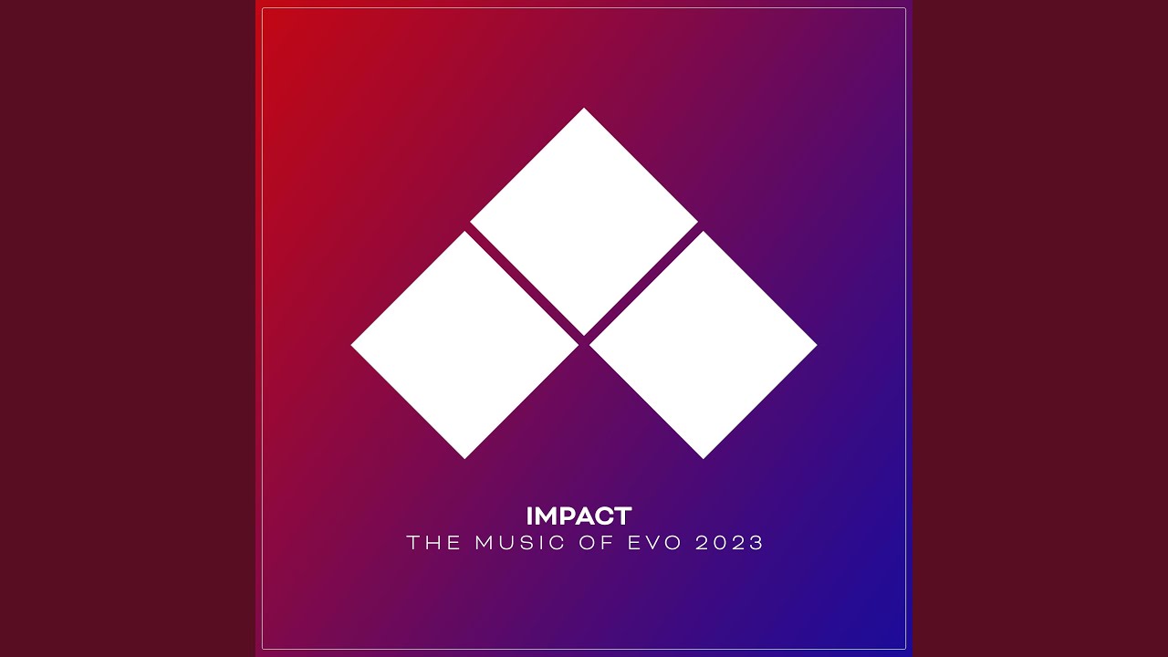 NODWIN Gaming on X: The three stages of Tekken: rage art, rage drive, rage  quit. Which one are you? Register for Road To EVO Japan 2023 Now!   #EVOJapan #Tekken7 #FightingGameCommunity #esports  #esportsindia