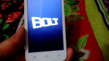 Micromax Q346 Hard Reset ,Pattern Lock ,Pin Code, Password, G-mail,Google , All Lock Remove Solution