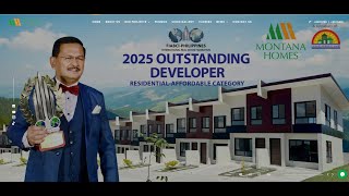 Download Lagu 🌟 Your New Montana Homes Website Is Here 🌟 MP3