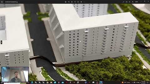 Laser Cutting Tutorial