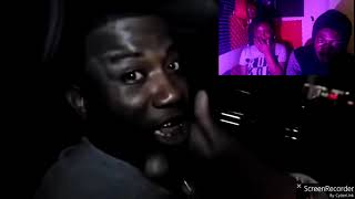 Gucci Mane - Truth (Official Music Video) !! Hotbox Reactions !!