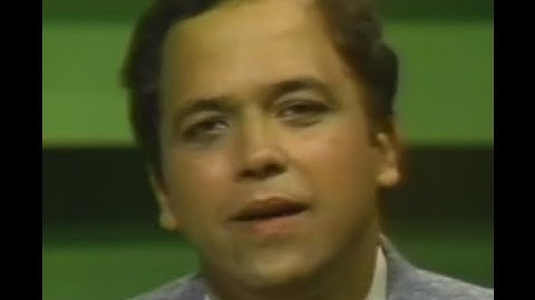 MotorWeek | Retro Review: Season 1 Episode 1