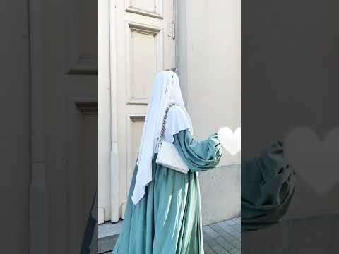 اناشيد حجاب اسلاميات