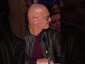 Their AGT Audition Got…Awkward Fast!