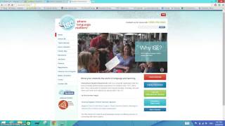 Google + Community Tutorial