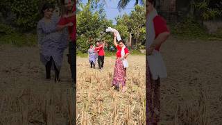 Buk chuk bukchuk#youtube #shorts #funny @reels_creator_sonu