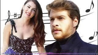 Burcu Özberk & Burak Yörük - Lüzumsuz Savaş ( Yüksek Kalite )