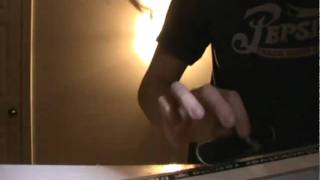 +blackriver-ramps+ Box 4 Unboxing
